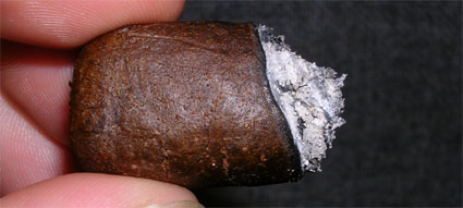 PAM 1964 - 3/3